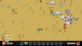 Screenshot #1