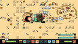 Screenshot #5