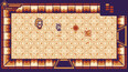 Screenshot #3