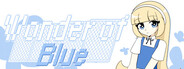 Wonder of Blue