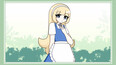 Screenshot #4