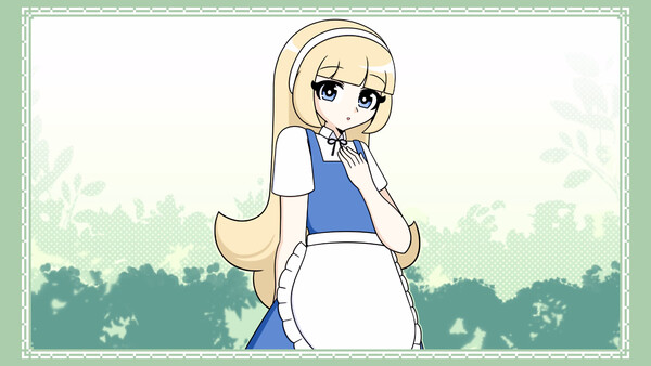 Wonder of Blue screenshot 4