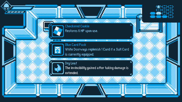 Screenshot 18