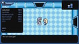 Screenshot #5