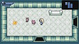 Screenshot #4