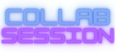 CollabSession cover art