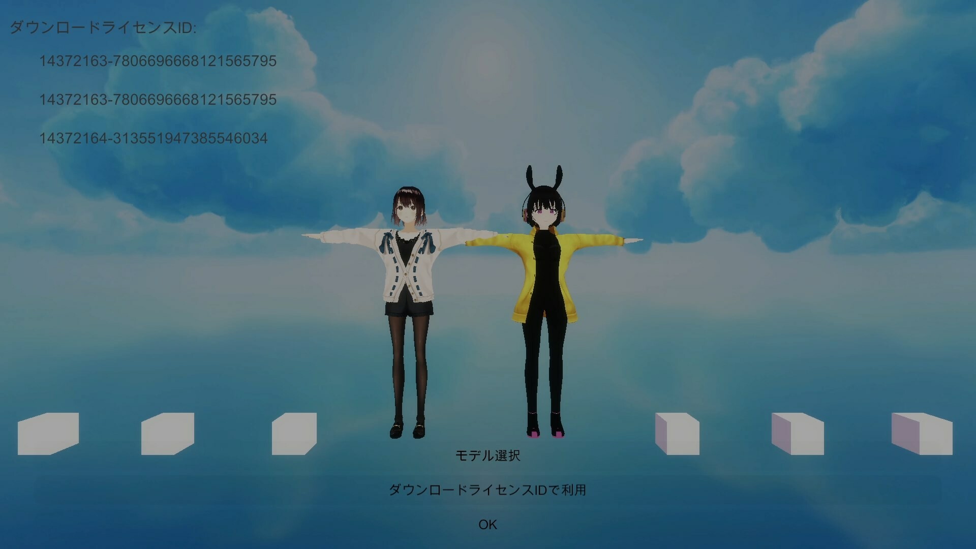 #4. CollabSession (Steam) Podle: ArachniGames