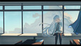 Screenshot #1
