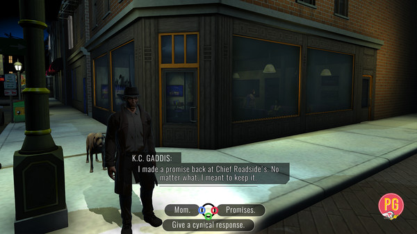 screenshot9