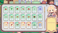 Screenshot #2