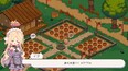 スクリーンショット #6
