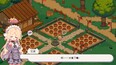 截图 #6