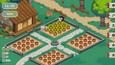 Screenshot #5