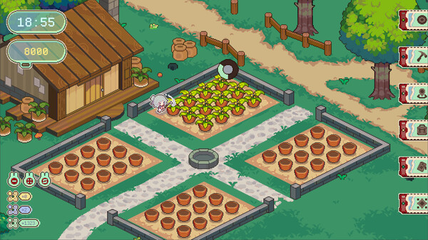 Whimsy Bake＆Craft screenshot 5