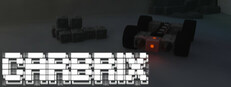 Carbrix Playtest game capsule image