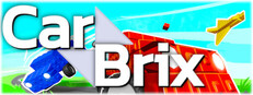 Carbrix Playtest