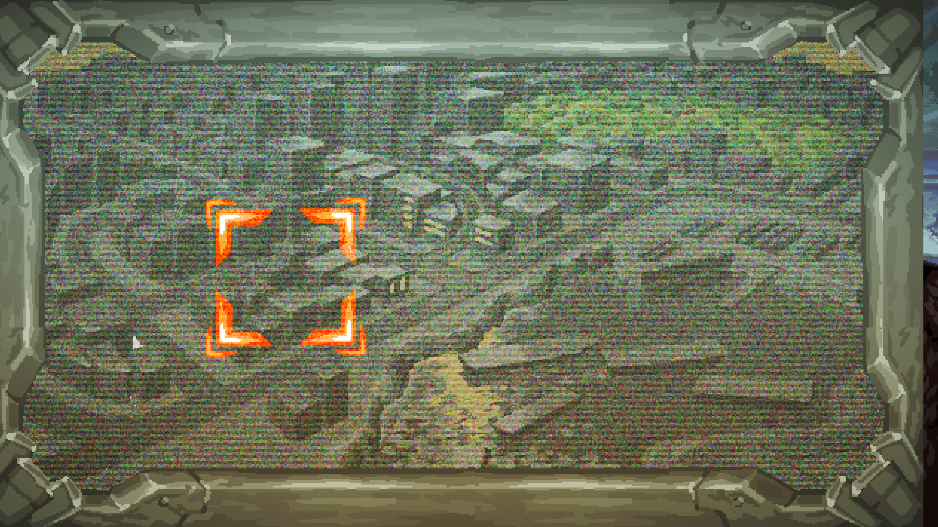 DRAGUN screenshot 5