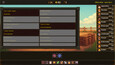 Screenshot #1