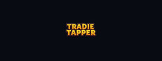 Tradie Tapper