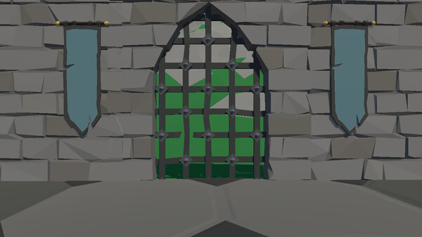 Art of Bloodshed screenshot 4