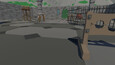 Screenshot #2