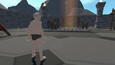 Screenshot #1