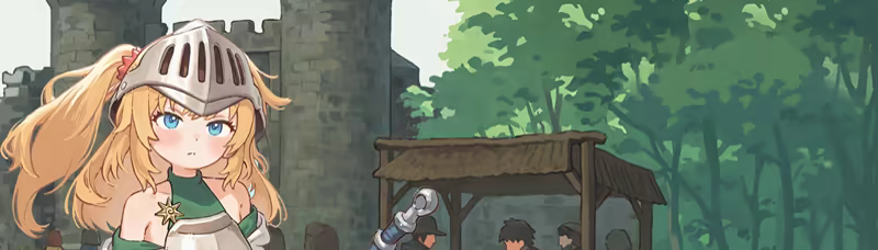 黄油罐头｜The Butter Can｜官方中文｜3.92G｜免安装