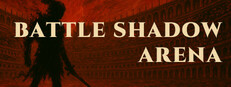 BATTLE SHADOW ARENA