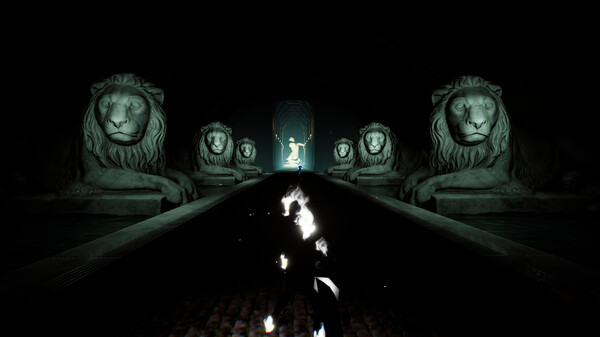 BATTLE SHADOW ARENAfor windows and Linux 1