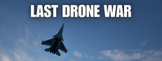 Last Drone War