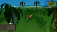 Screenshot #4