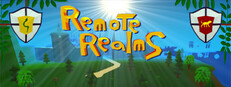 Remote Realms