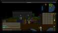 Screenshot #7