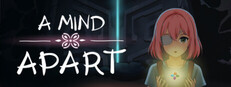 A Mind Apart