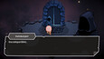 Screenshot #1