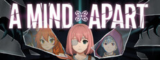 A Mind Apart