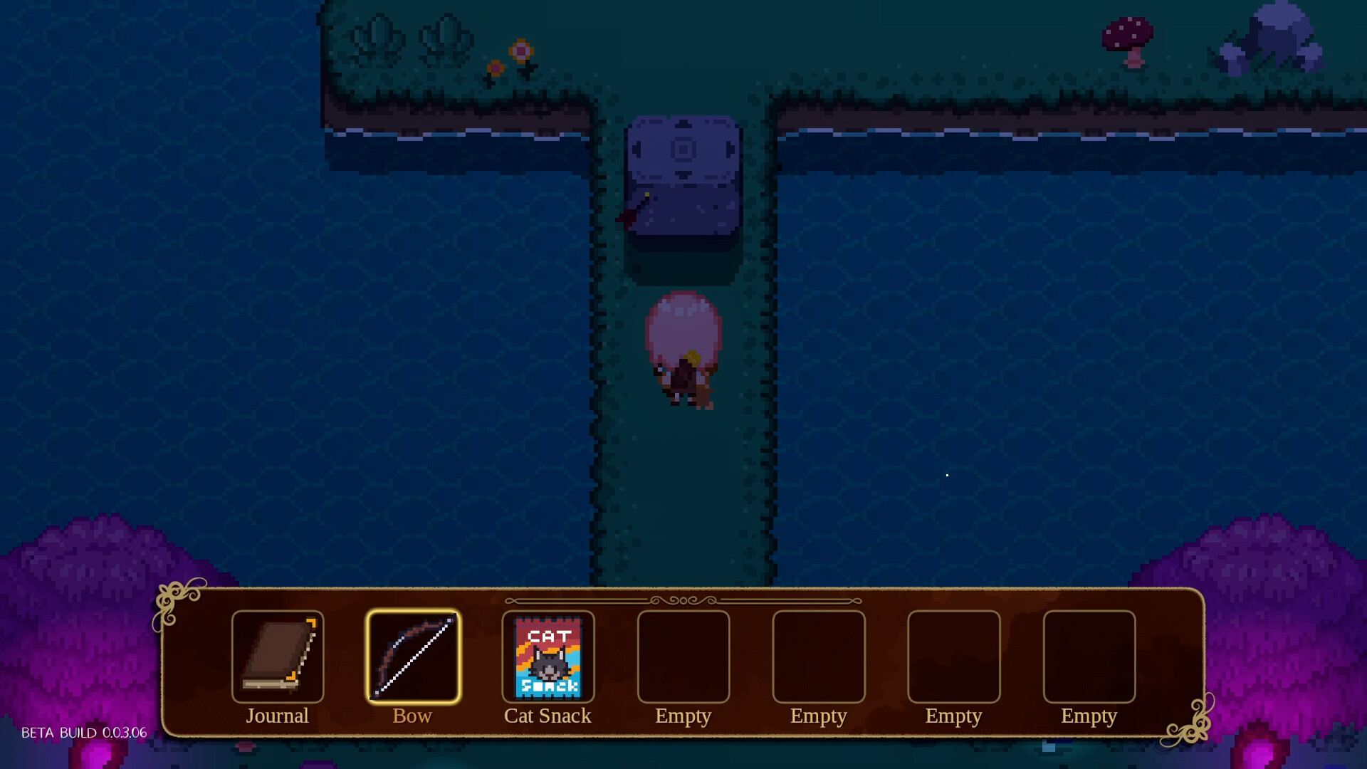 A Mind Apart screenshot #8