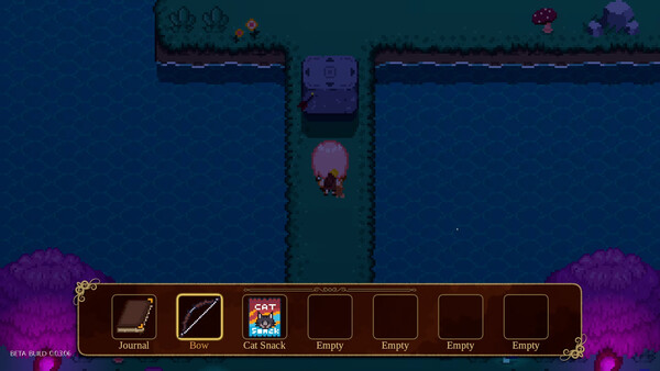 A Mind Apart screenshot 8