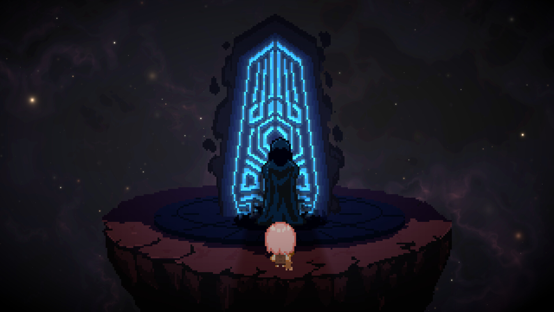 A Mind Apart screenshot #2