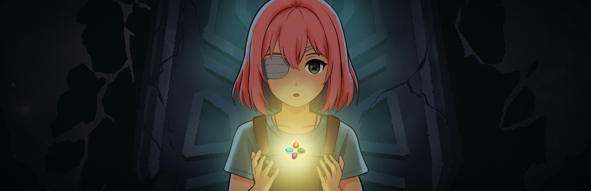 A Mind Apart