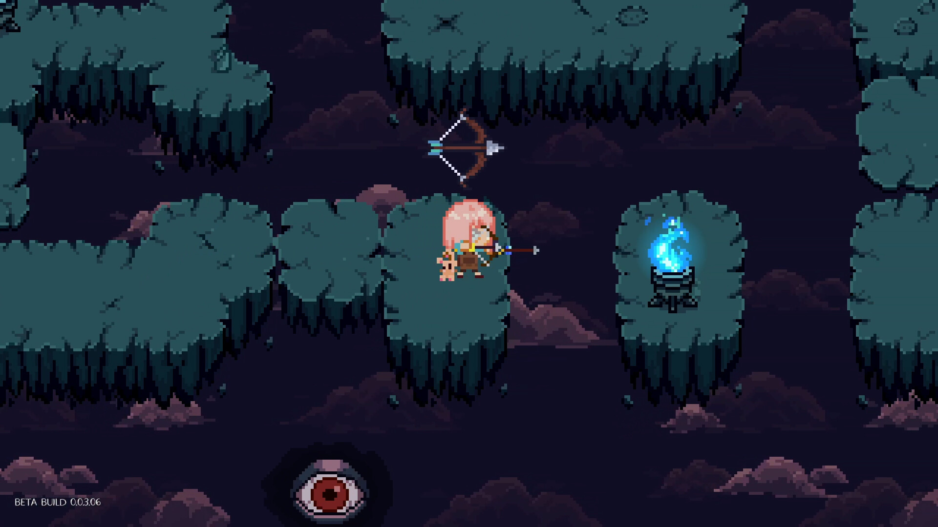 A Mind Apart screenshot #3