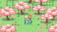 Screenshot #5