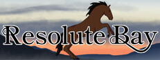 Resolute Bay game capsule image