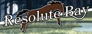 Resolute Bay