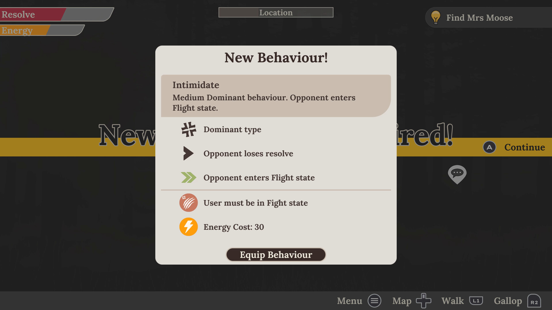 Resolute Bay screenshot 7