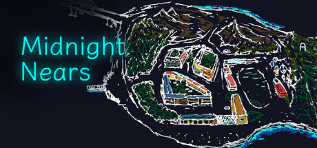 Image for 午夜濒临MidnightNears