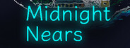 午夜濒临MidnightNears