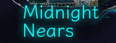 午夜濒临MidnightNears cover