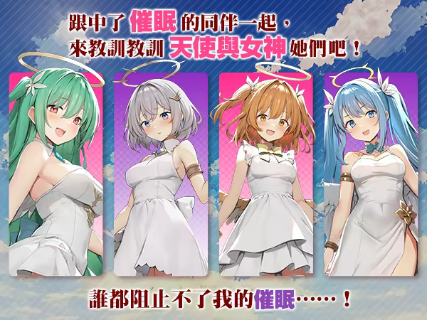 3d0baa2f616948d01ee2a6504c00f458.avif?t=1758555999