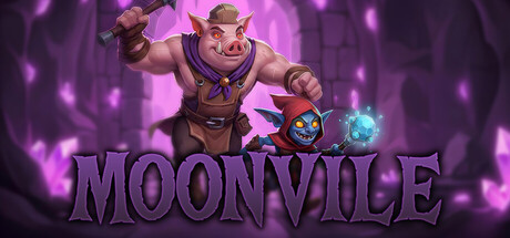 moonvile vertical card thumbnail